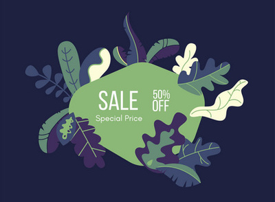 夏日赠礼新风尚 以石榴与花卉标签打造精致礼遇